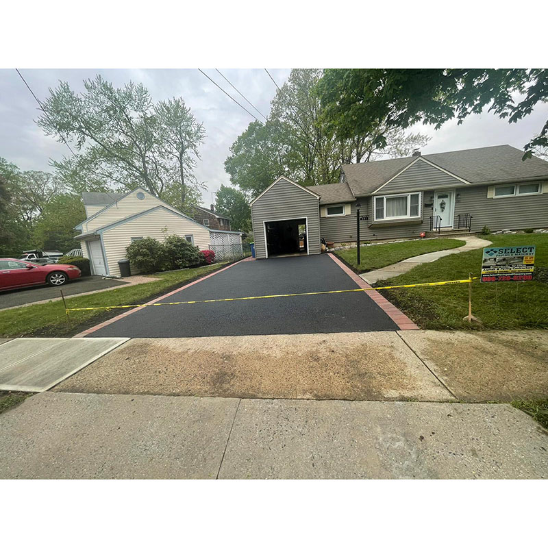 driveway paving nj 10