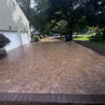 Local Paving Contractors Caldwell NJ