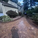 Local Paving Contractors Morristown NJ