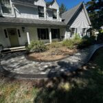 Local Paving Contractors Essex Fells NJ