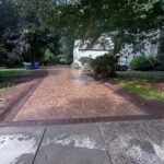 Local Paving Contractors Basking Ridge NJ