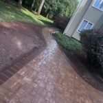 Local Paving Contractors Madison NJ