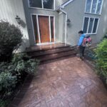 Local Paving Contractors Short Hills NJ