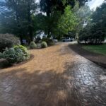 Local Paving Contractors West Orange NJ