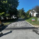 Local Paving Contractors Cedar Grove NJ