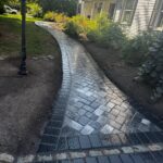 Local Paving Contractors Chatham NJ