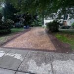 Local Paving Contractors West Orange New Jersey