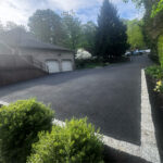 Paving Far Hills NJ