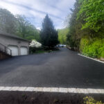 Paving Far Hills New Jersey